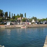 Peschiera